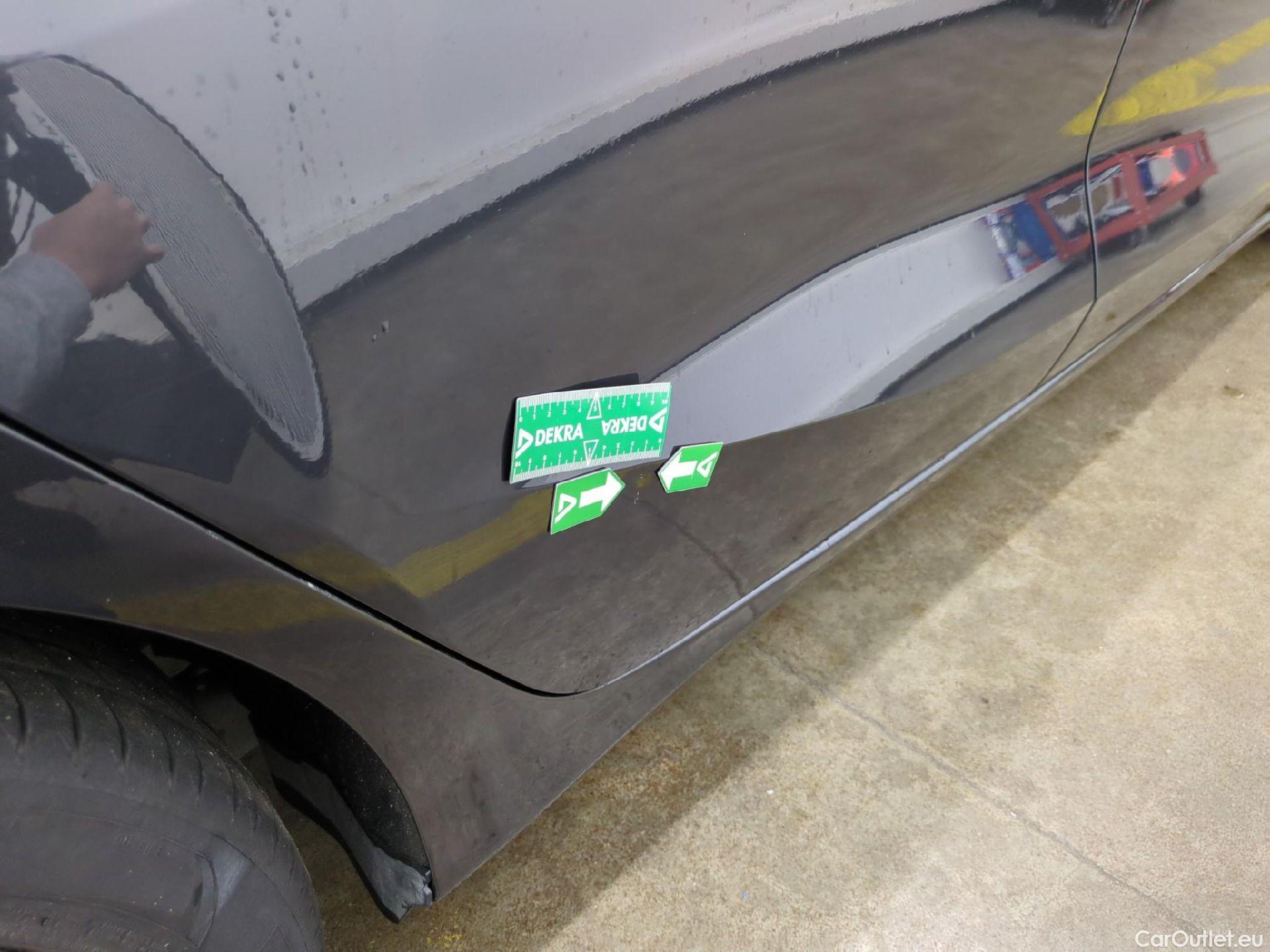  Audi  A3  Sportback 35 TDI 2.0 TDI 150CV BVA7 E6d #28