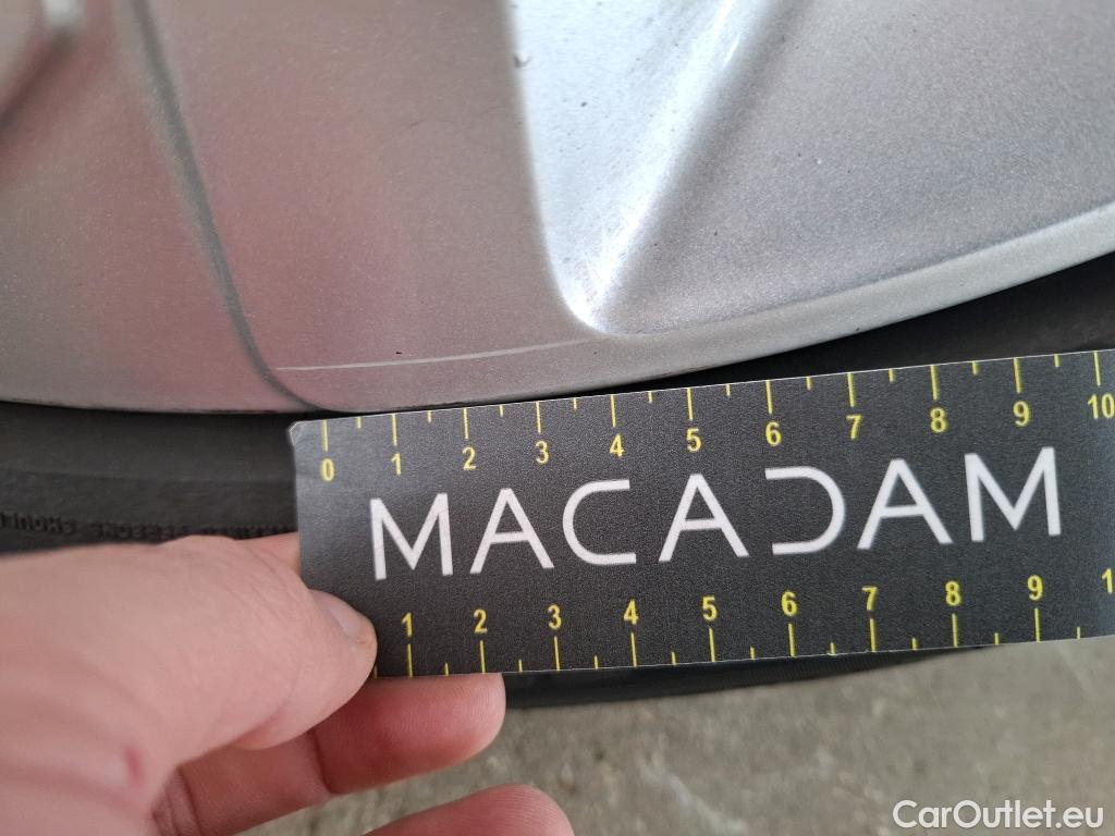  Citroen  C5  Aircross Business 1.5 BlueHDi 130CV BVA8 E6d #52