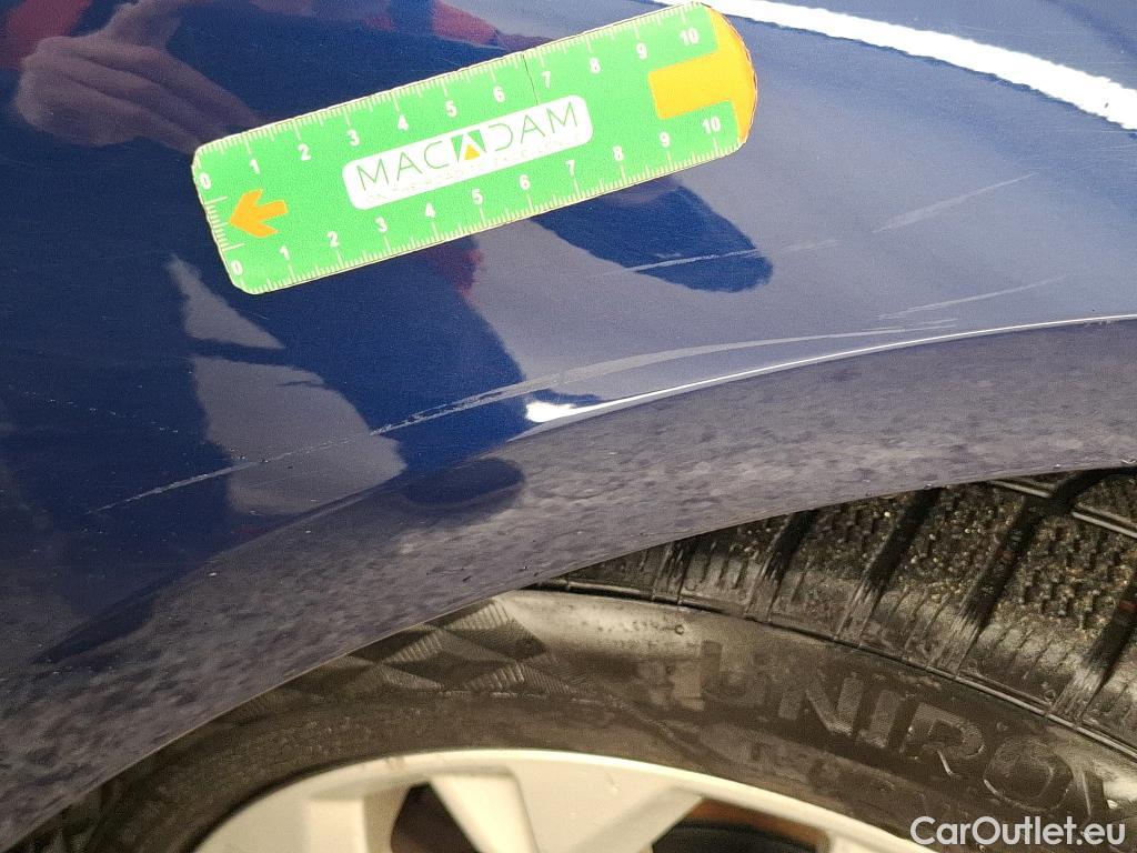  Audi  A4  Berline 35 TDI Business line 2.0 TDI 165CV BVA7 E6d #17