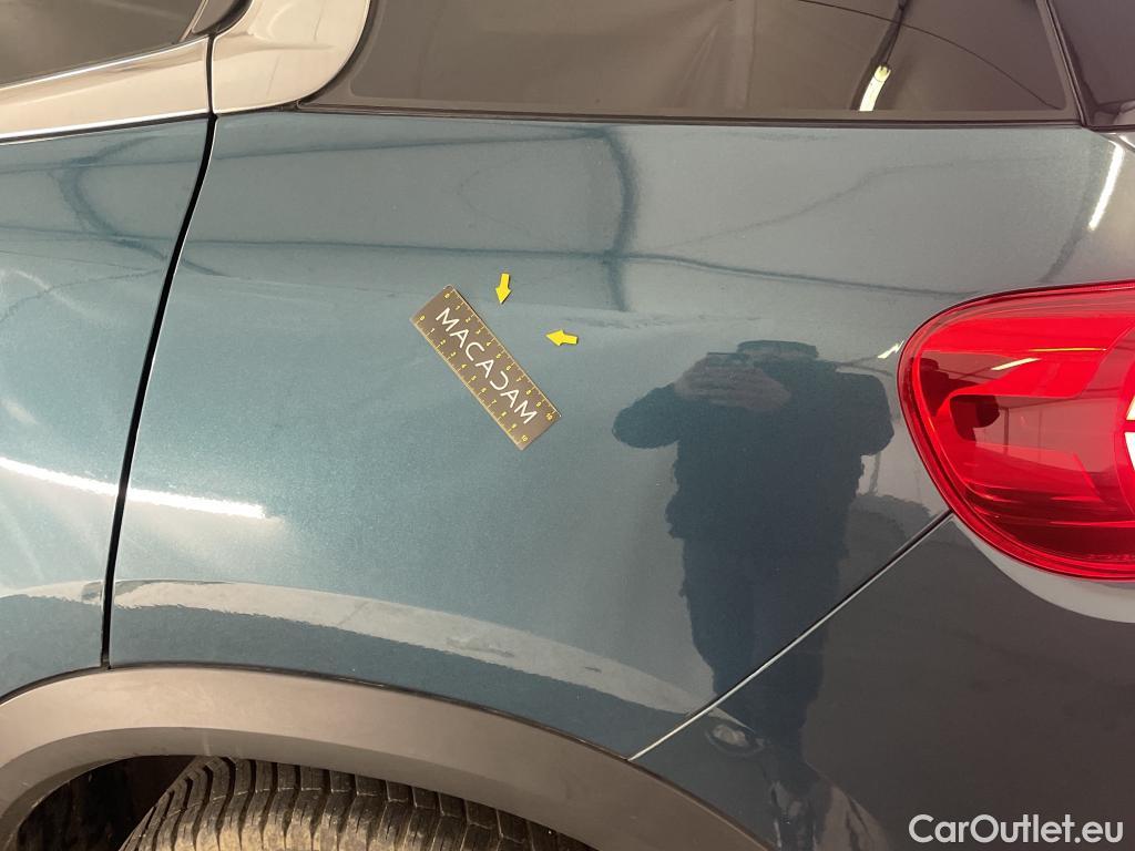  Citroen  C5  Aircross Shine 1.5 BlueHDi 130CV BVA8 E6d #19