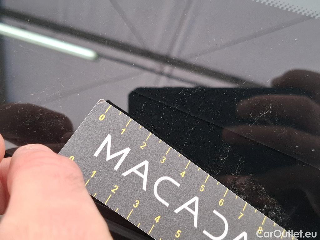  Citroen  C5  Aircross Business 1.5 BlueHDi 130CV BVA8 E6d #5