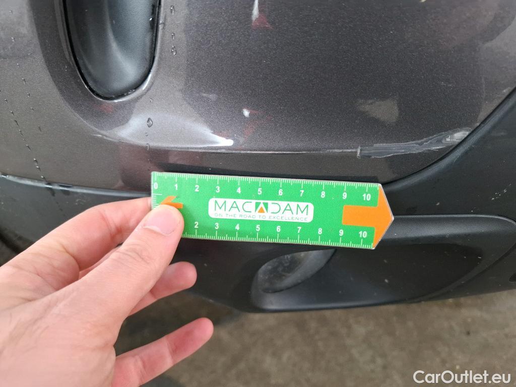  Citroen  C5 CITROEN  Aircross / 2018 / 5P / SUV PureTech 130 S&S BVM6 Business #6