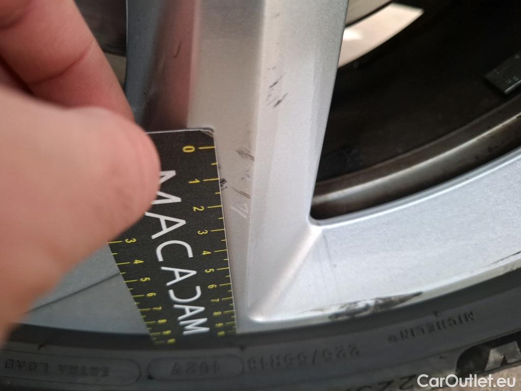  Citroen  C5  Aircross Business 1.5 BlueHDi 130CV BVA8 E6d #60