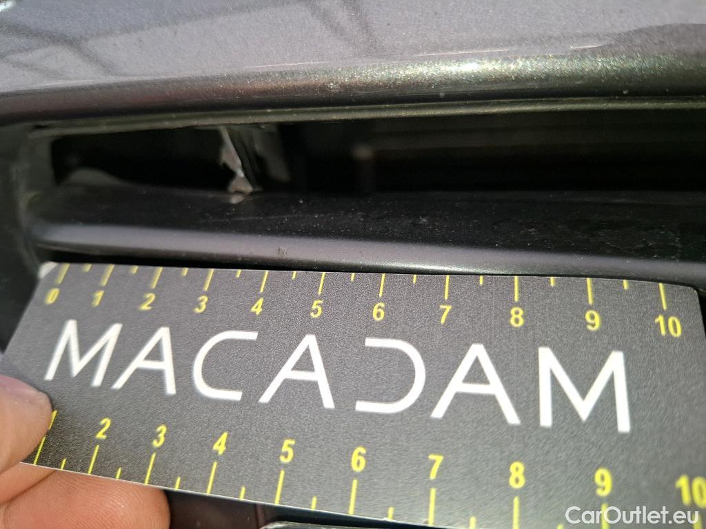  Citroen  C5  Aircross Business 1.5 BlueHDi 130CV BVA8 E6d #9