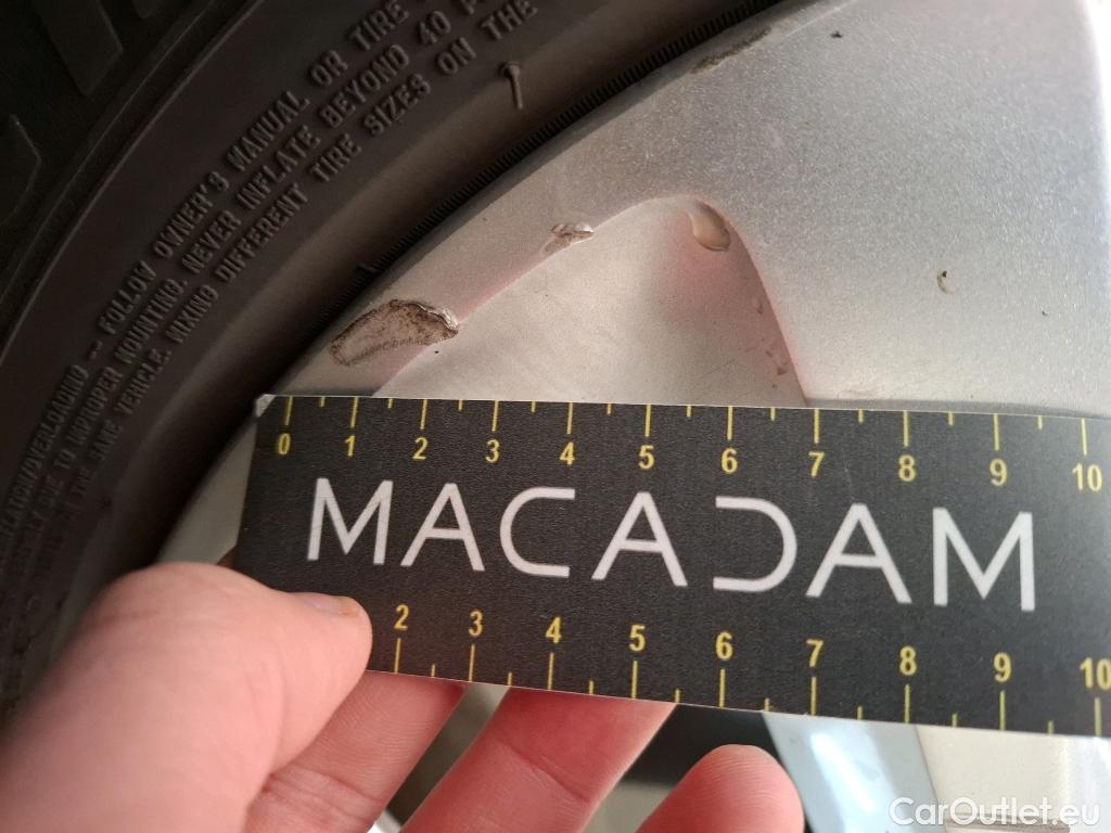  Citroen  C5  Aircross Business 1.5 BlueHDi 130CV BVA8 E6d #63