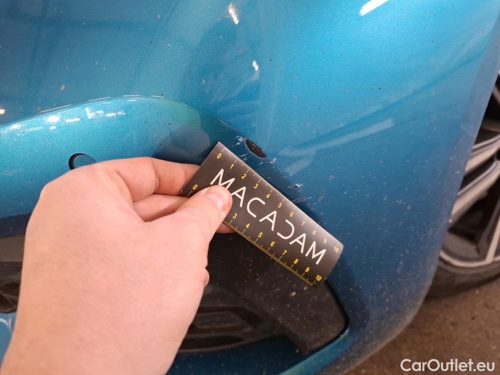  Bmw  Serie 1 BMW Série 1 / 2019 / 5P / Berline 116d DKG7 Business Design #8