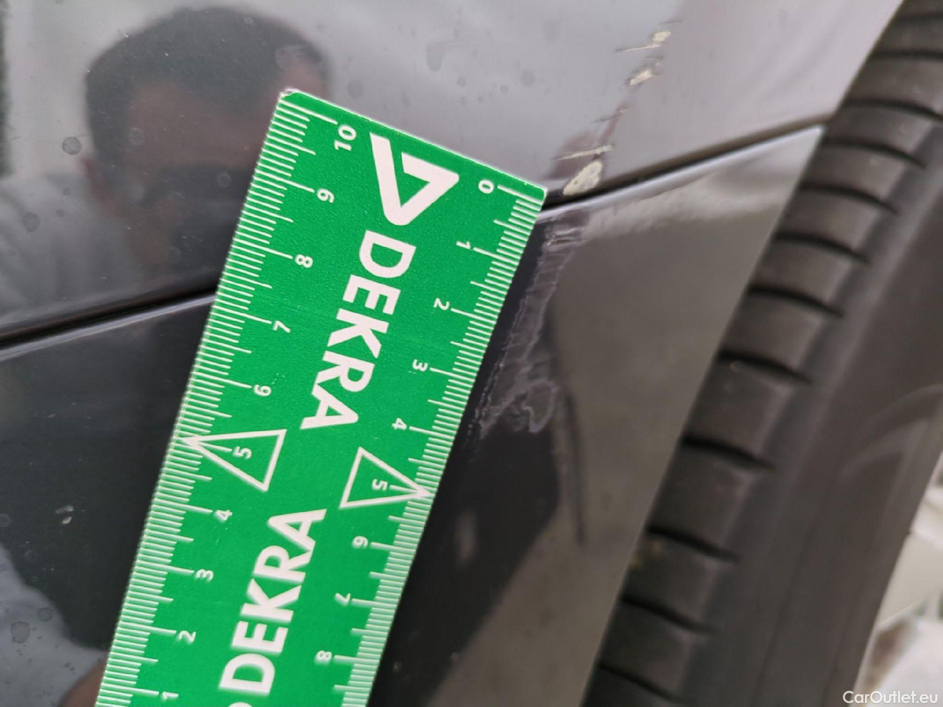  Audi  A3  Sportback 35 TDI 2.0 TDI 150CV BVA7 E6d #32