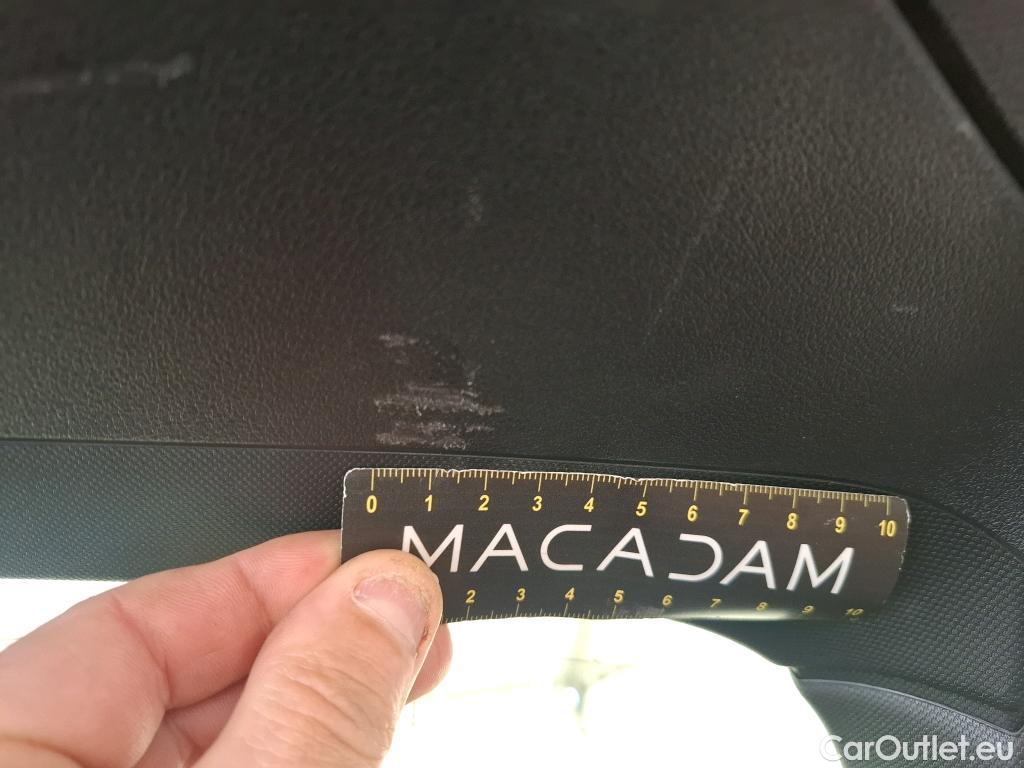  Bmw  Serie 1 Série 1 Berline 118 d M Sport 2.0 150CV BVA8 E6d #4