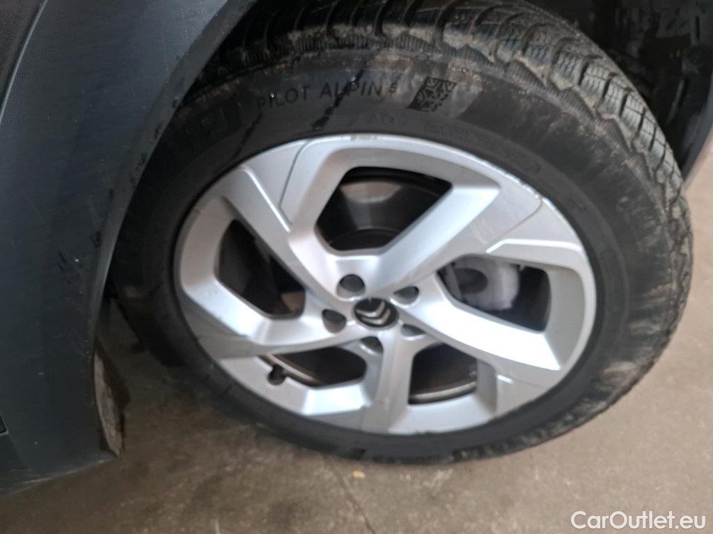  Citroen  C5  Aircross Business 1.5 BlueHDi 130CV BVA8 E6d #55