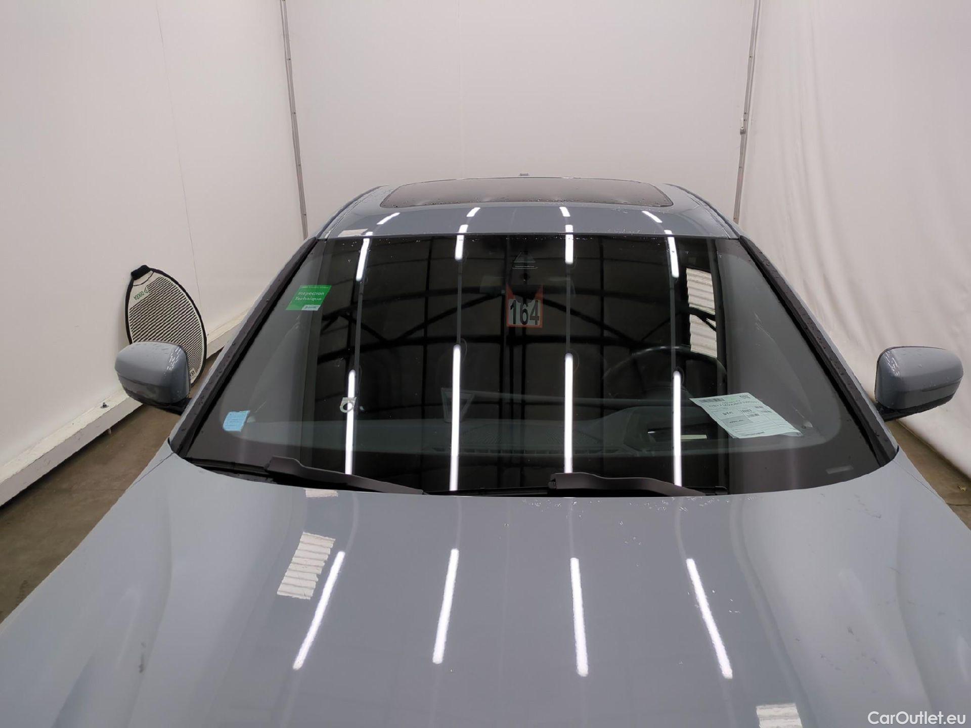  Bmw  Serie 4 Série i4 Gran Coupe eDrive40 M Sport 83kWh BVA #16