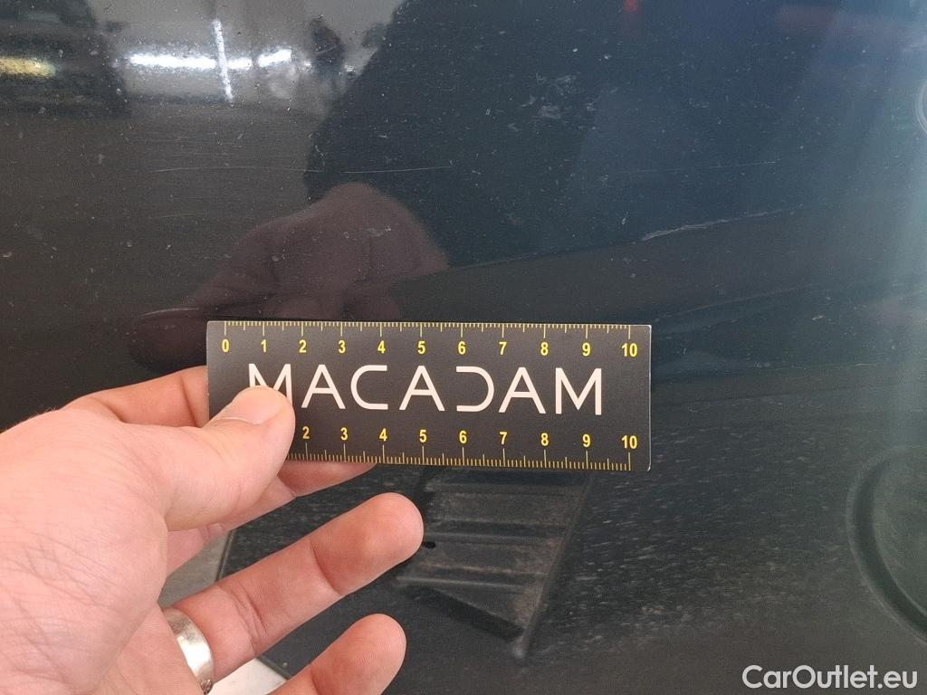  Audi  A4  Avant 30 TDI Business Line 2.0 TDI 135CV BVA7 E6d #5