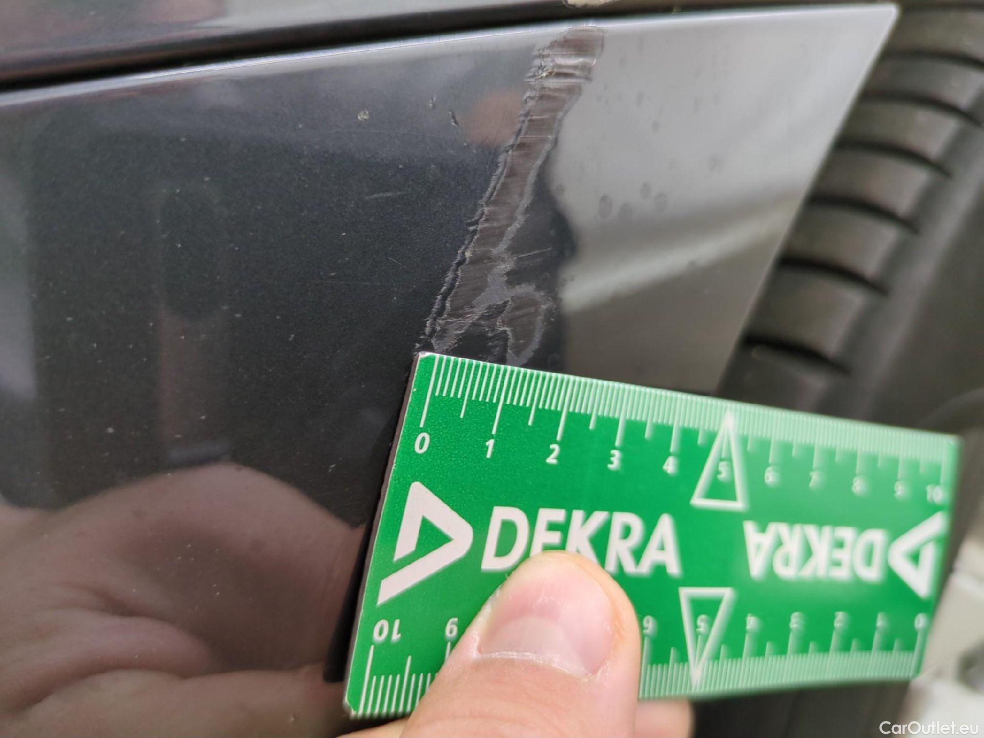  Audi  A3  Sportback 35 TDI 2.0 TDI 150CV BVA7 E6d #31