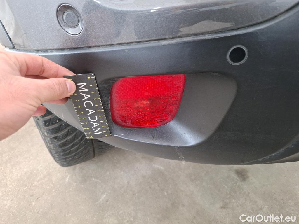  Citroen  C5  Aircross Business 1.5 BlueHDi 130CV BVA8 E6d #76