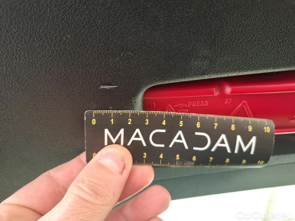  Bmw  Serie 1 Série 1 Berline 118 d M Sport 2.0 150CV BVA8 E6d #5