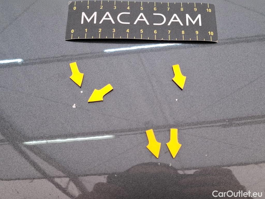  Citroen  C5  Aircross Business 1.5 BlueHDi 130CV BVA8 E6d #27