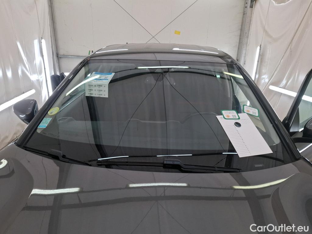  Citroen  C5  Aircross Business 1.5 BlueHDi 130CV BVA8 E6d #78