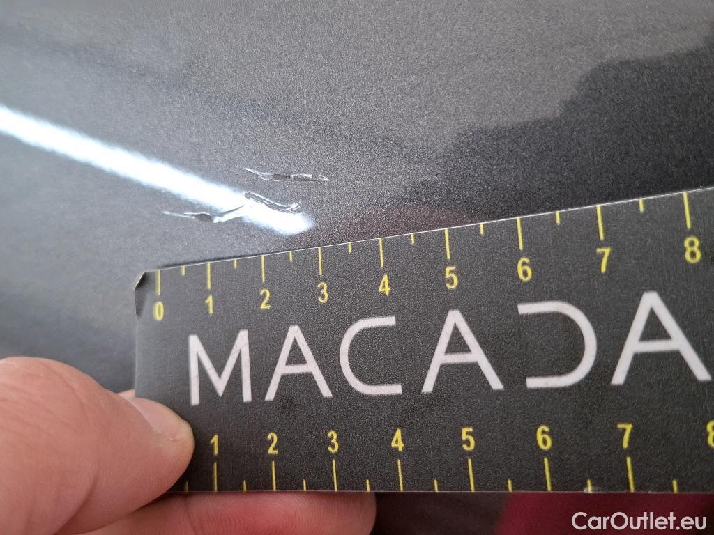  Citroen  C5  Aircross Business 1.5 BlueHDi 130CV BVA8 E6d #23