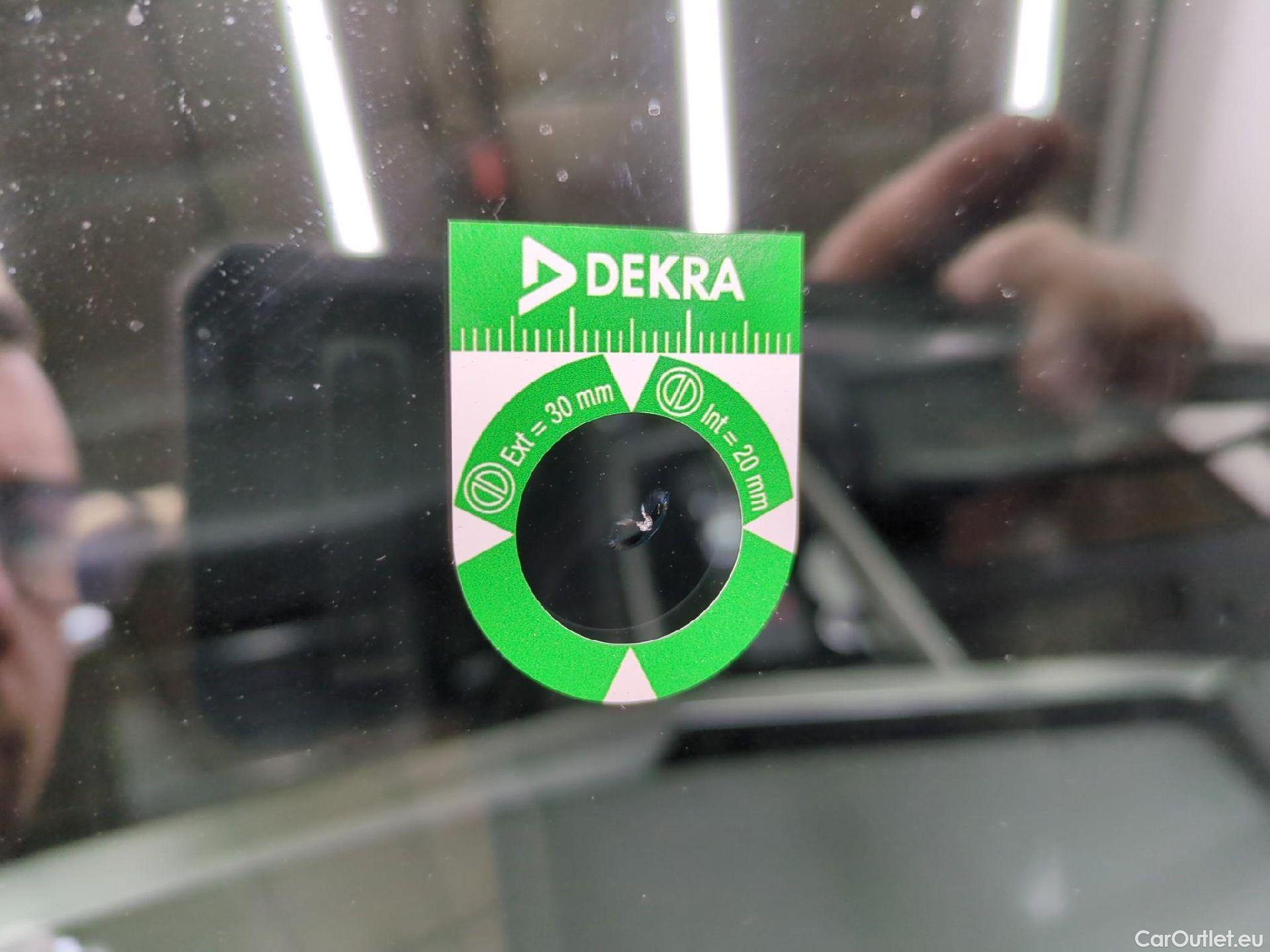  Audi  A3 AUDI  Berline / 2020 / 4P / Berline 35 TFSI 150 MHEV S Tronic Business Line #68