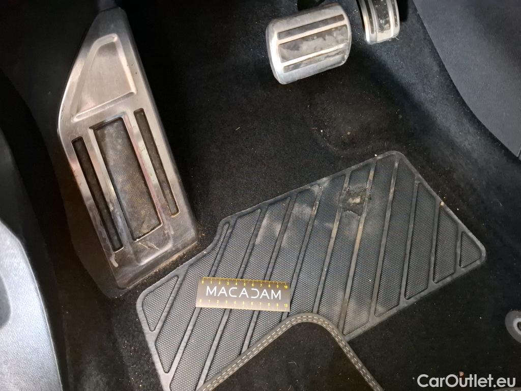  Citroen  C5 CITROEN  Aircross / 2018 / 5P / SUV BlueHDi 130 S&S EAT8 Business + #3