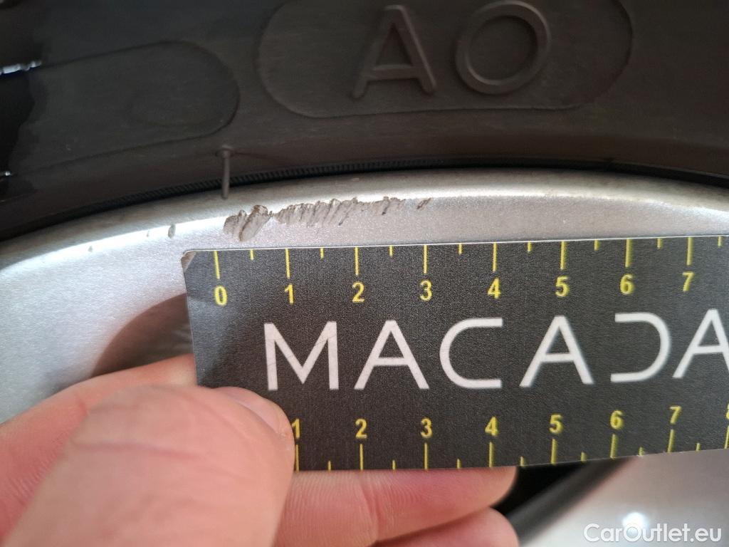  Citroen  C5  Aircross Business 1.5 BlueHDi 130CV BVA8 E6d #57