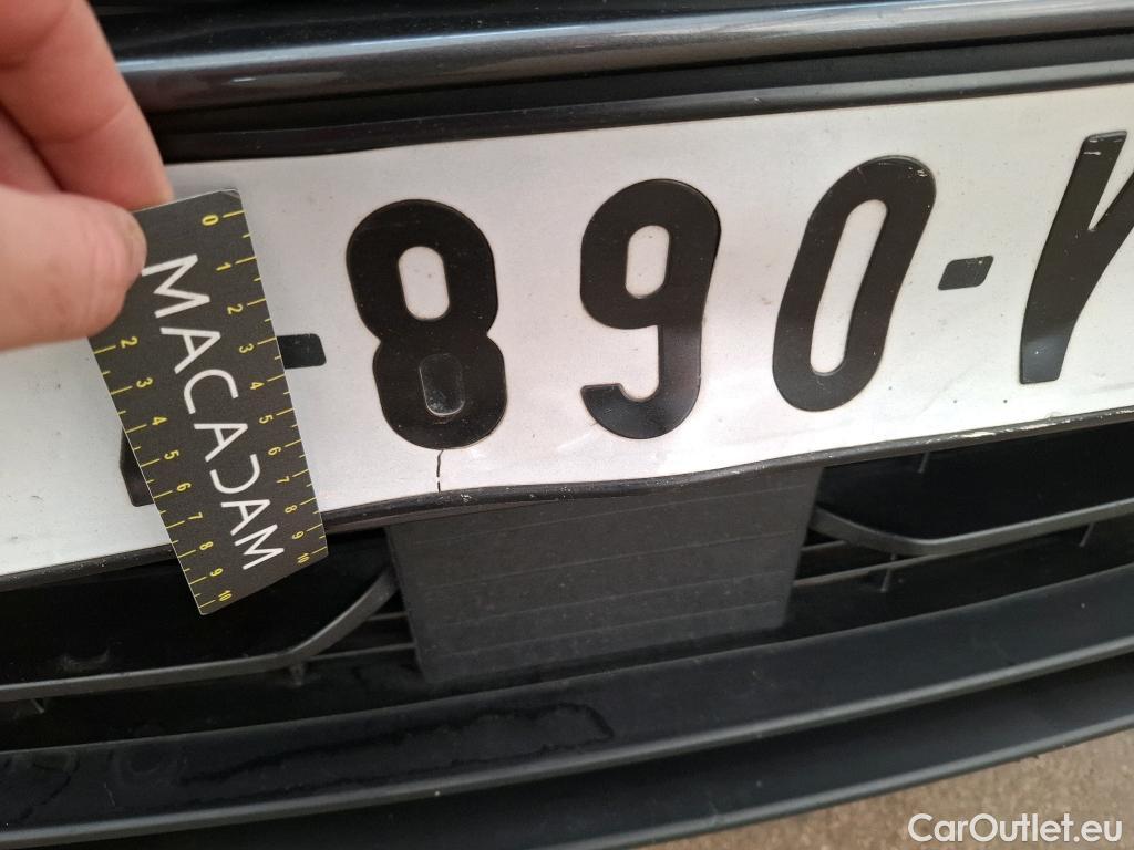  Citroen  C5  Aircross Business 1.5 BlueHDi 130CV BVA8 E6d #86