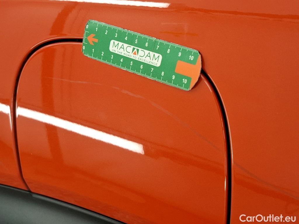  Citroen  C3 CITROEN  Aircross / 2017 / 5P / SUV PureTech 110 S&S BVM6 Feel Business #32