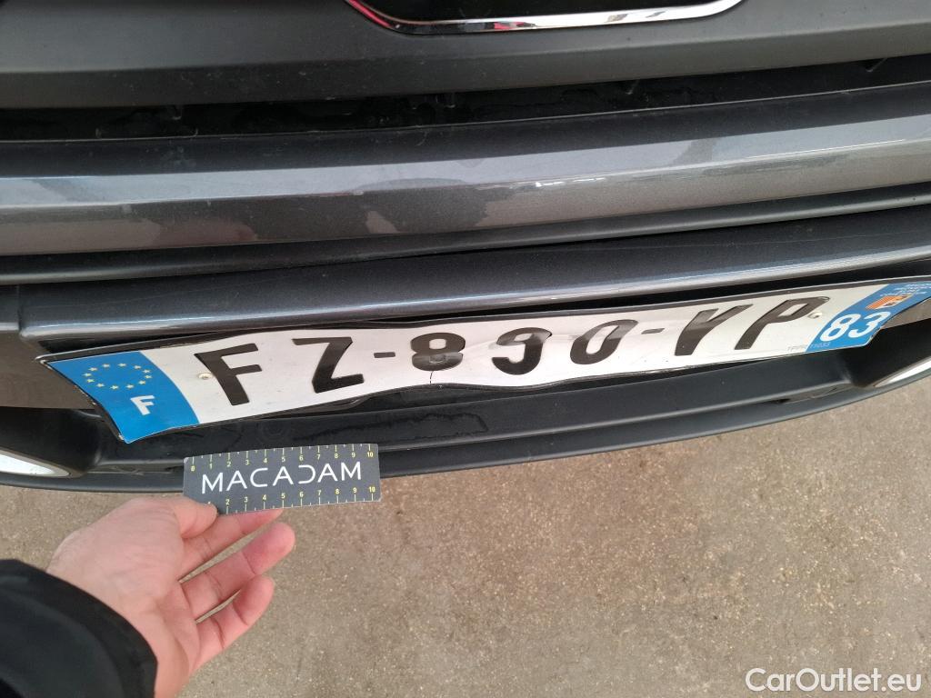  Citroen  C5  Aircross Business 1.5 BlueHDi 130CV BVA8 E6d #87