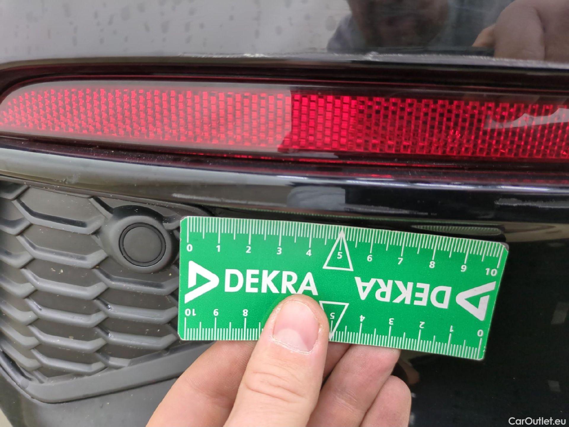  Audi  A3 AUDI  Berline / 2020 / 4P / Berline 35 TFSI 150 MHEV S Tronic Business Line #60