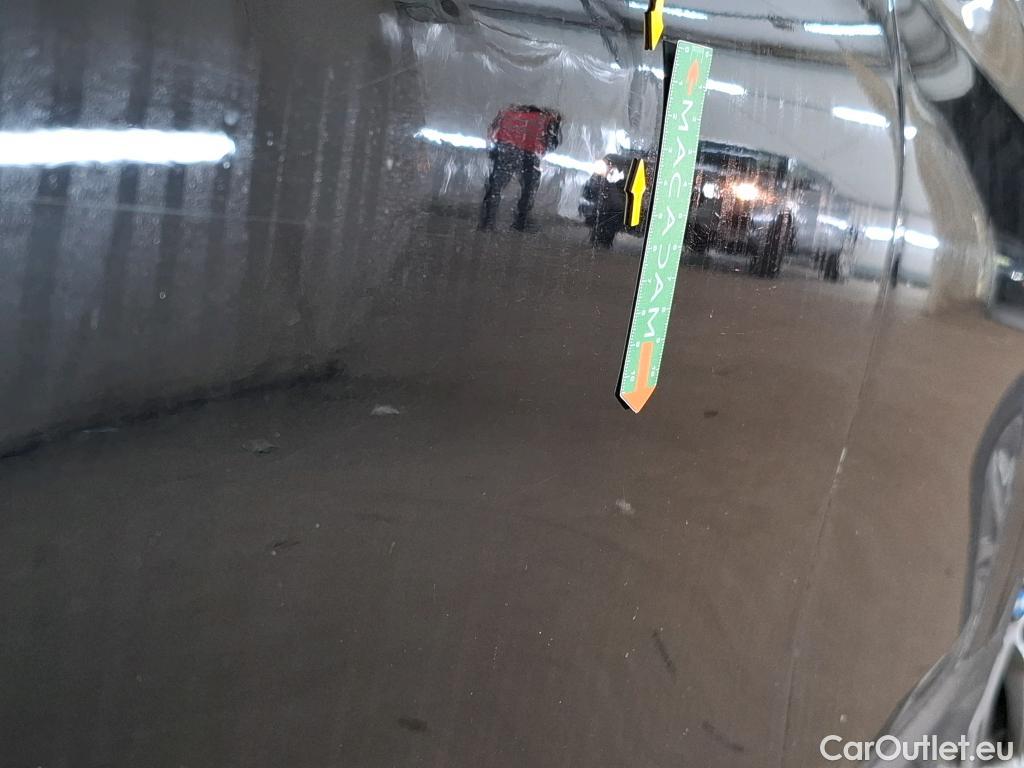  Bmw  X1 Série  sDrive18d Lounge 2.0 150CV BVM6 E6d #30