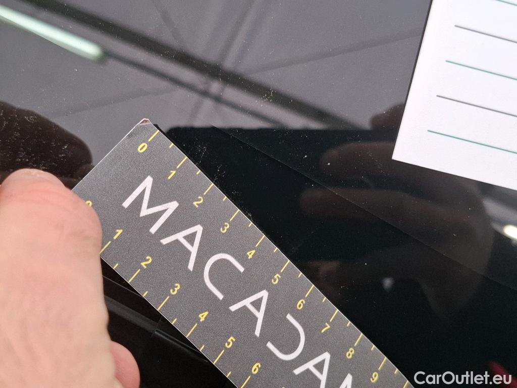  Citroen  C5  Aircross Business 1.5 BlueHDi 130CV BVA8 E6d #4