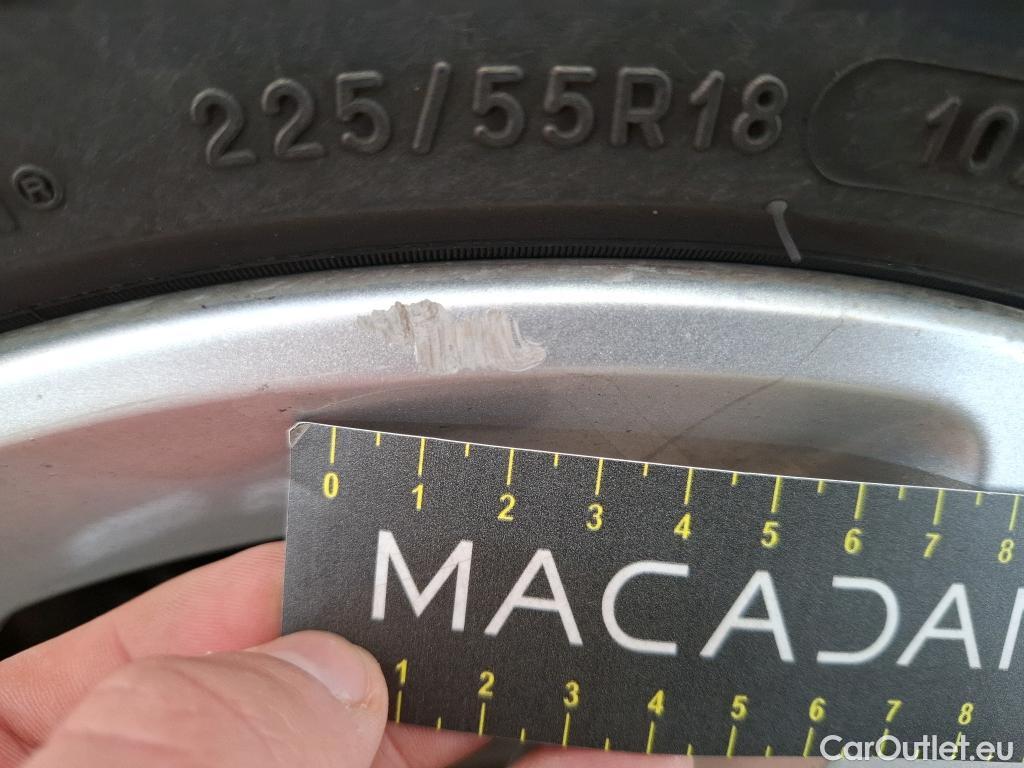  Citroen  C5  Aircross Business 1.5 BlueHDi 130CV BVA8 E6d #54