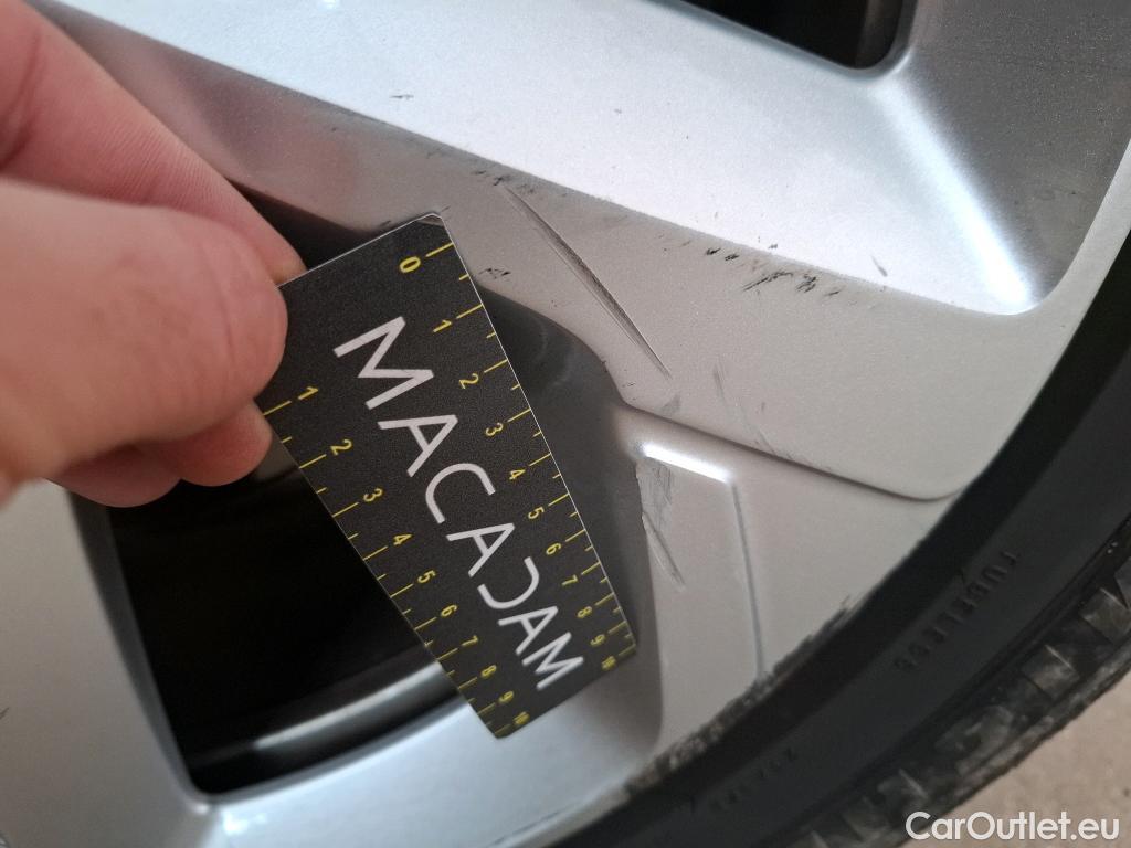  Citroen  C5  Aircross Business 1.5 BlueHDi 130CV BVA8 E6d #59