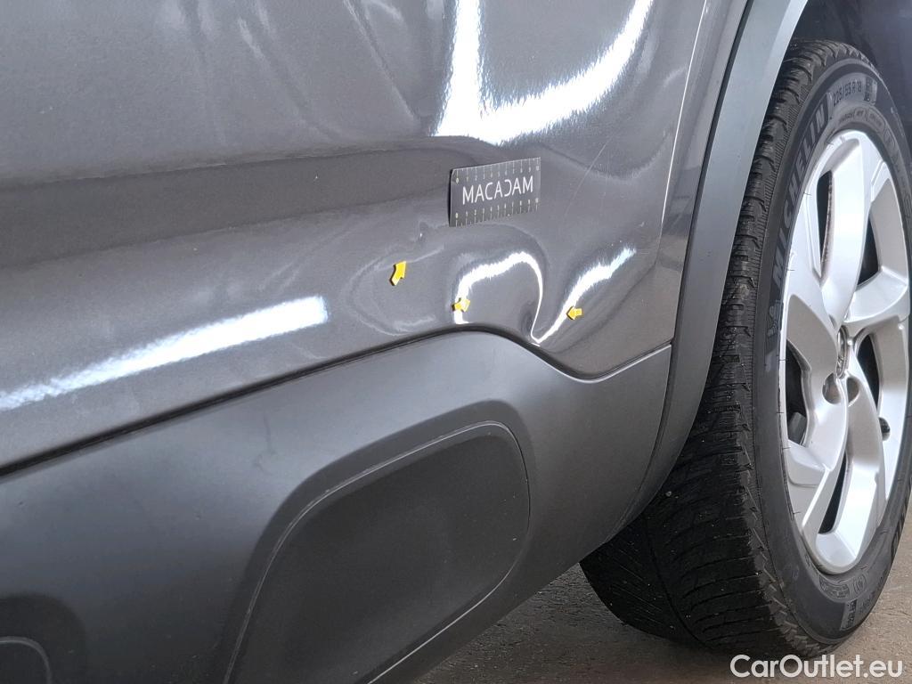  Citroen  C5  Aircross Business 1.5 BlueHDi 130CV BVA8 E6d #14