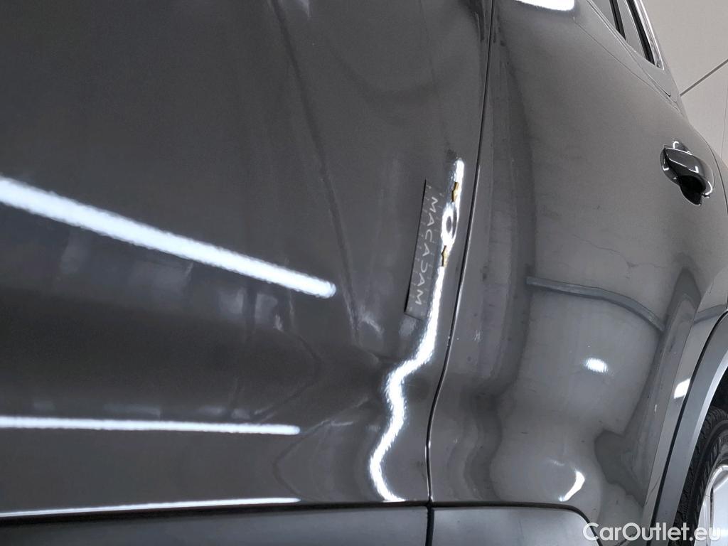  Citroen  C5  Aircross Business 1.5 BlueHDi 130CV BVA8 E6d #29