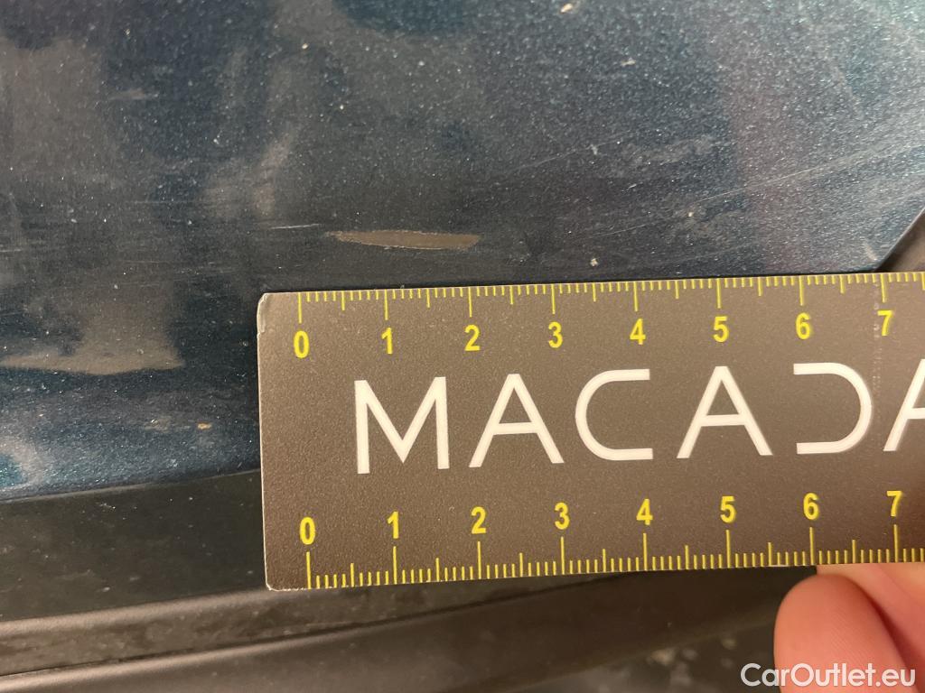  Citroen  C5  Aircross Shine 1.5 BlueHDi 130CV BVA8 E6d #16