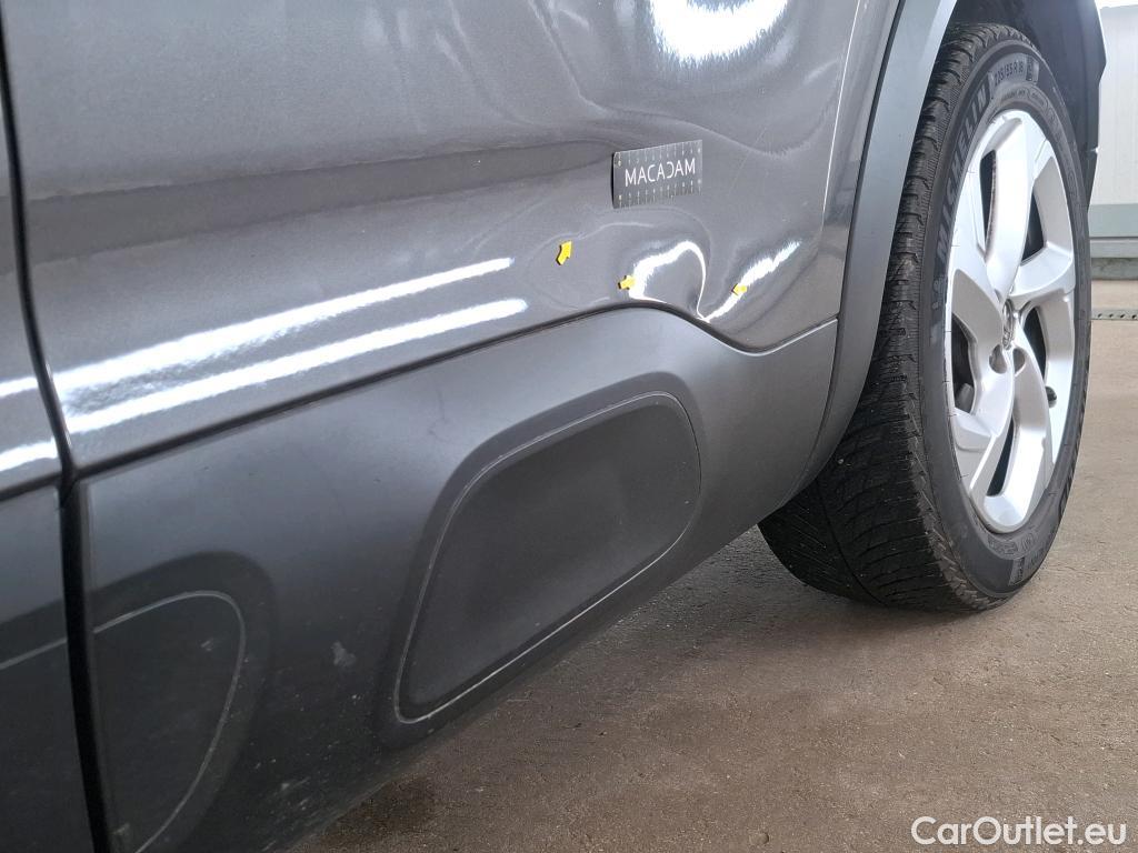  Citroen  C5  Aircross Business 1.5 BlueHDi 130CV BVA8 E6d #13