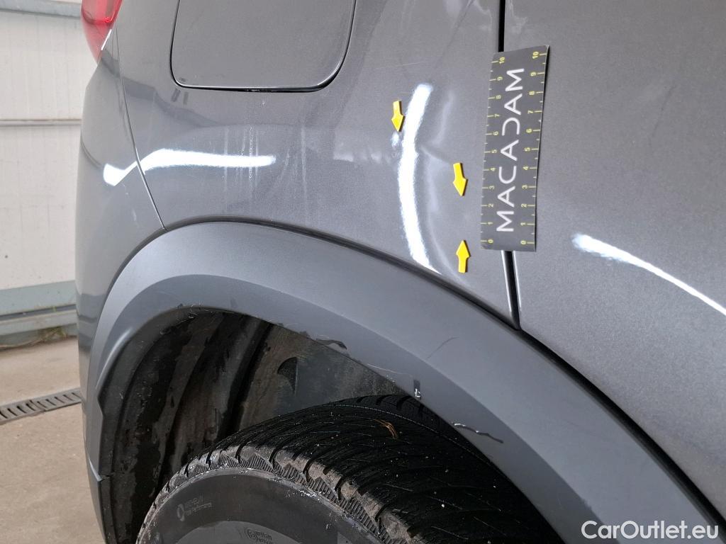  Citroen  C5  Aircross Business 1.5 BlueHDi 130CV BVA8 E6d #74