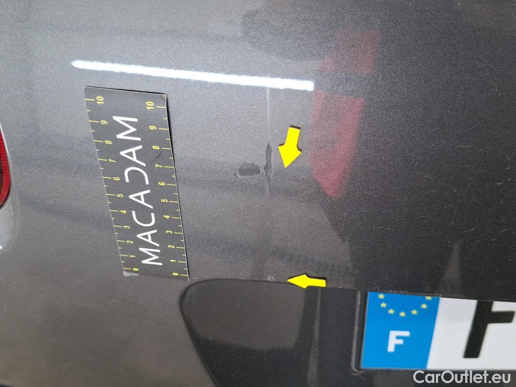  Citroen  C5  Aircross Business 1.5 BlueHDi 130CV BVA8 E6d #22