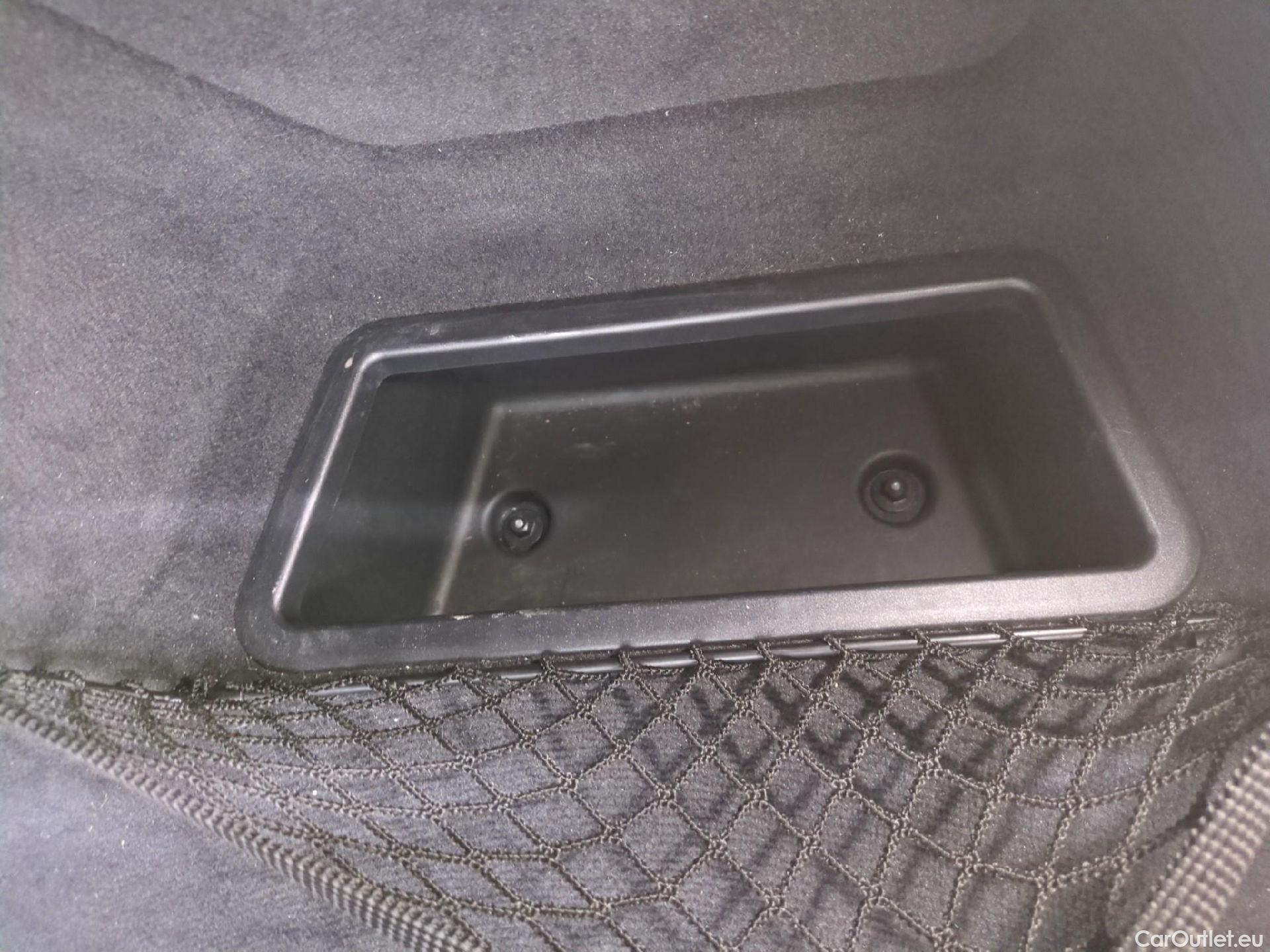  Bmw  Serie 4 Série i4 Gran Coupe eDrive40 M Sport 83kWh BVA #1