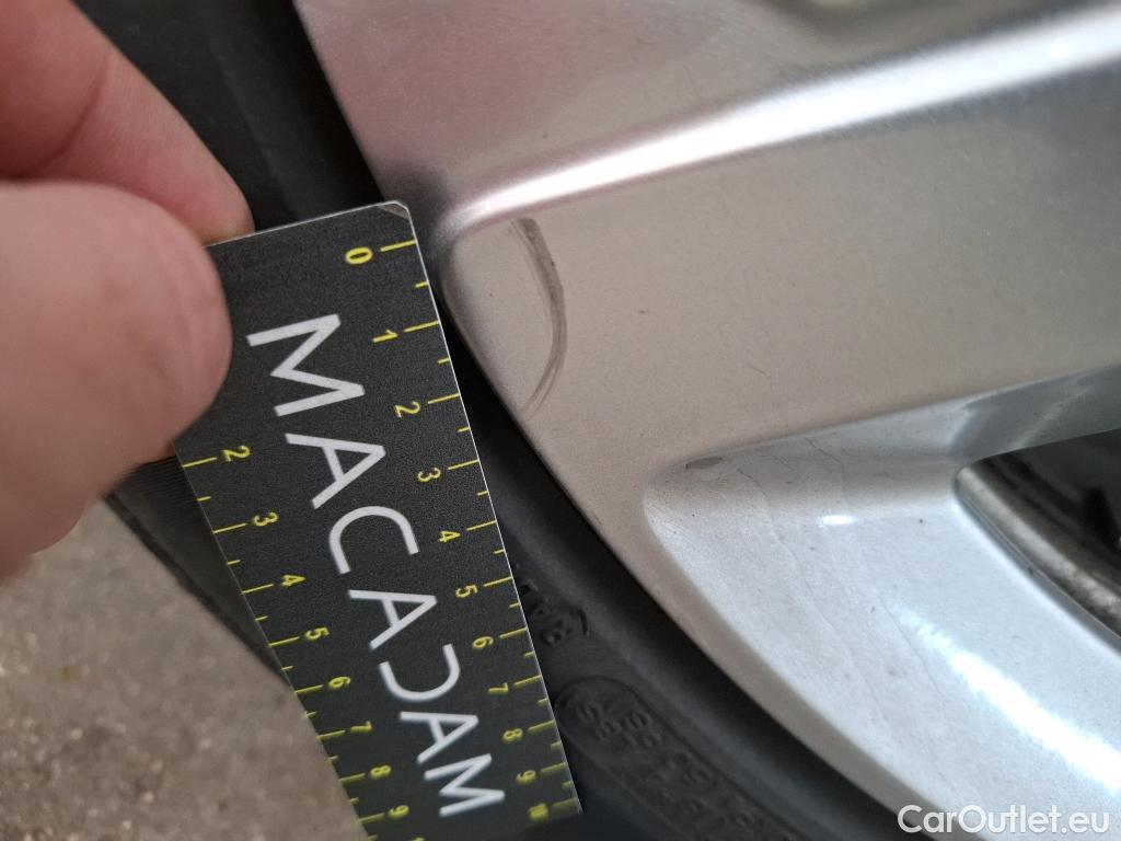  Citroen  C5  Aircross Business 1.5 BlueHDi 130CV BVA8 E6d #53