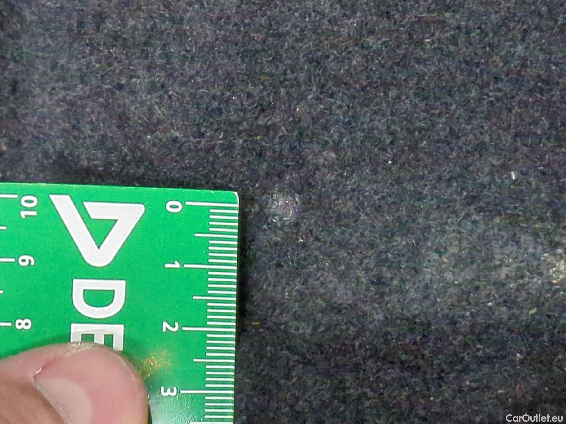  Audi  A3  Sportback 35 TDI 2.0 TDI 150CV BVA7 E6d #9