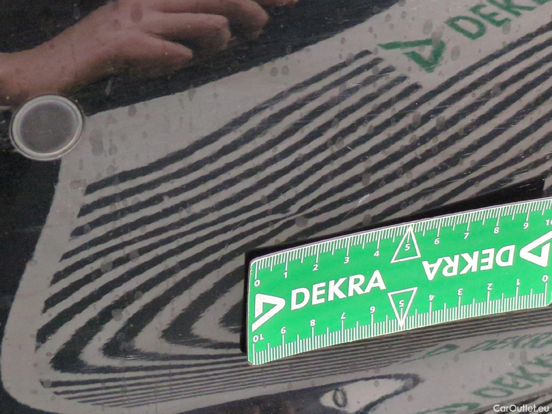  Audi  A3 AUDI  Berline / 2020 / 4P / Berline 35 TFSI 150 MHEV S Tronic Business Line #57