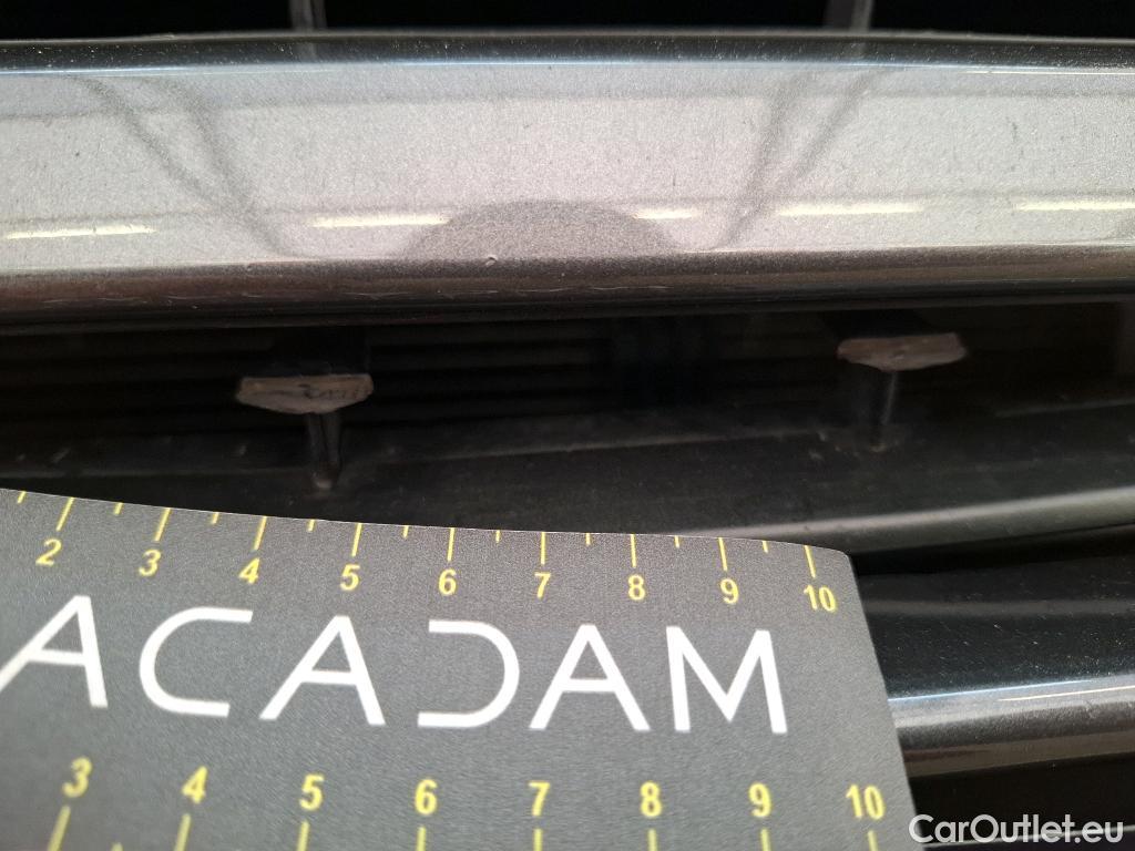  Citroen  C5  Aircross Business 1.5 BlueHDi 130CV BVA8 E6d #8