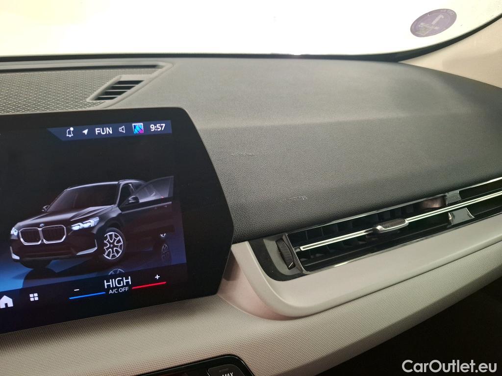  Bmw  X1 BMW  / 2022 / 5P / SUV sDrive20i Business Design DKG7 #12