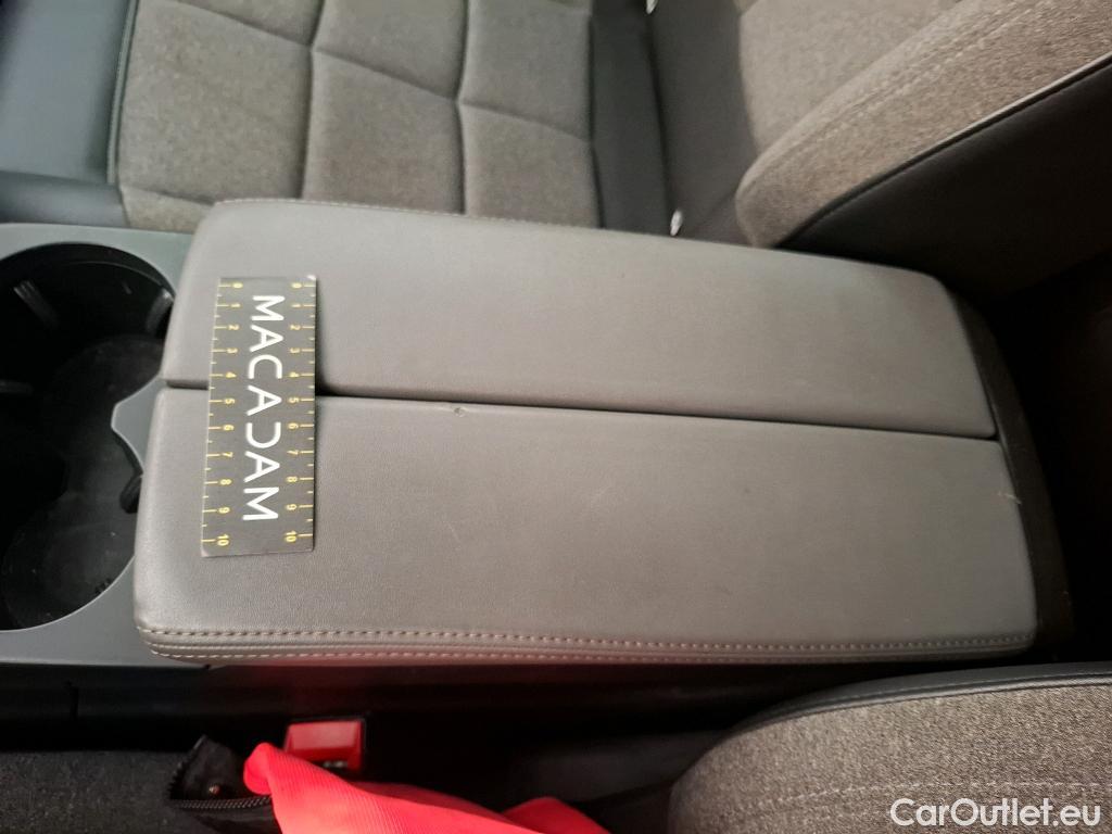  Citroen  C5  Aircross Business 1.5 BlueHDi 130CV BVA8 E6d #35