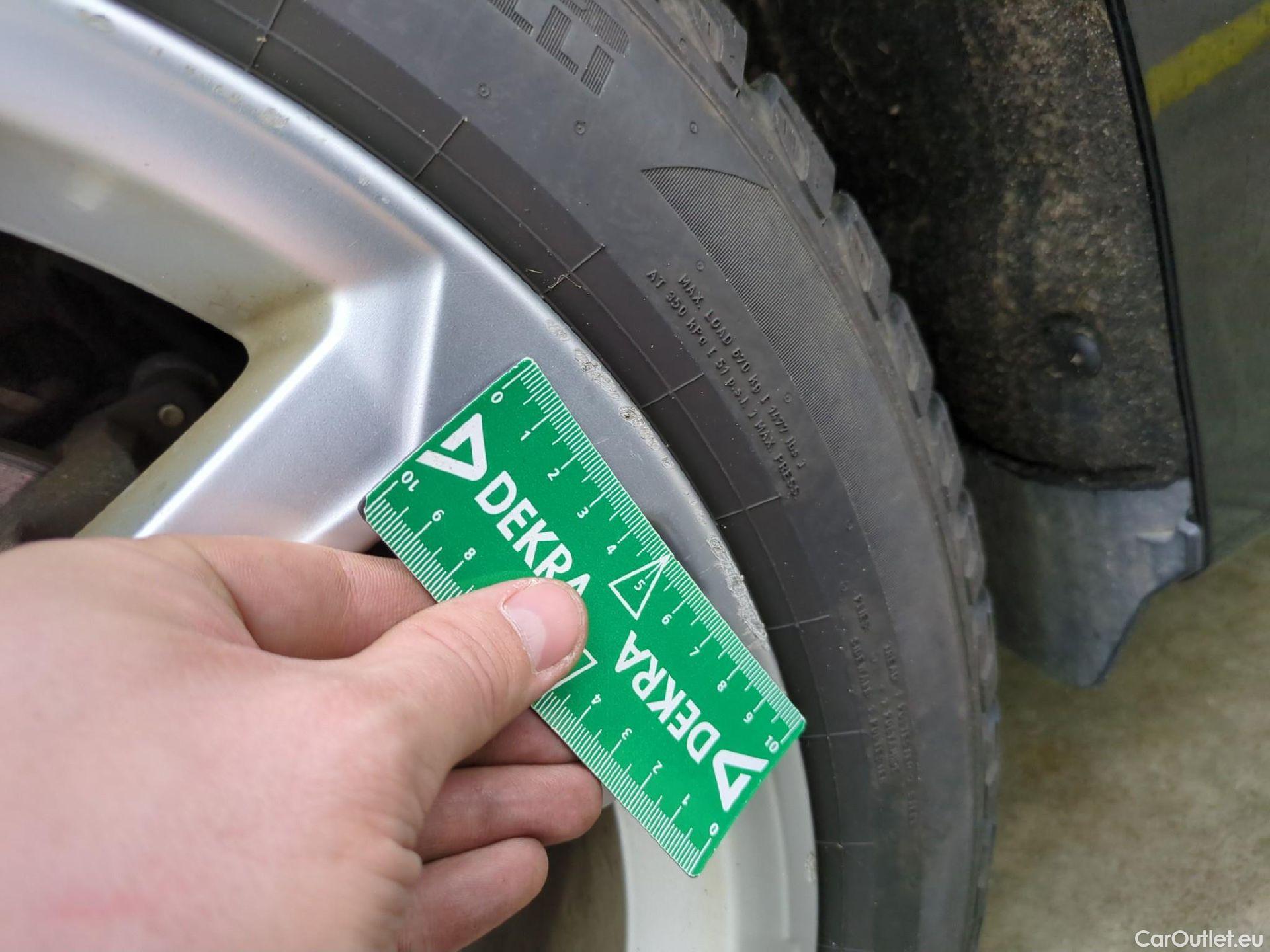  Audi  A3 AUDI  Berline / 2020 / 4P / Berline 35 TFSI 150 MHEV S Tronic Business Line #30