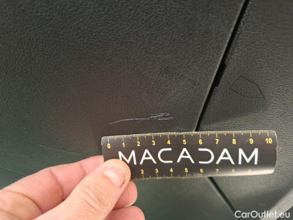  Bmw  Serie 1 Série 1 Berline 118 d M Sport 2.0 150CV BVA8 E6d #3