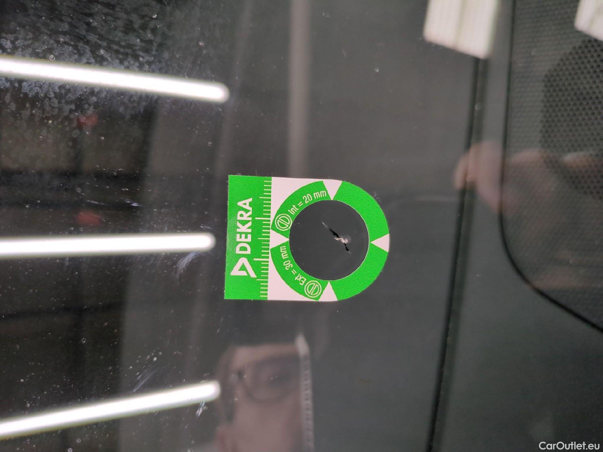  Audi  A3  Sportback 35 TDI 2.0 TDI 150CV BVA7 E6d #3