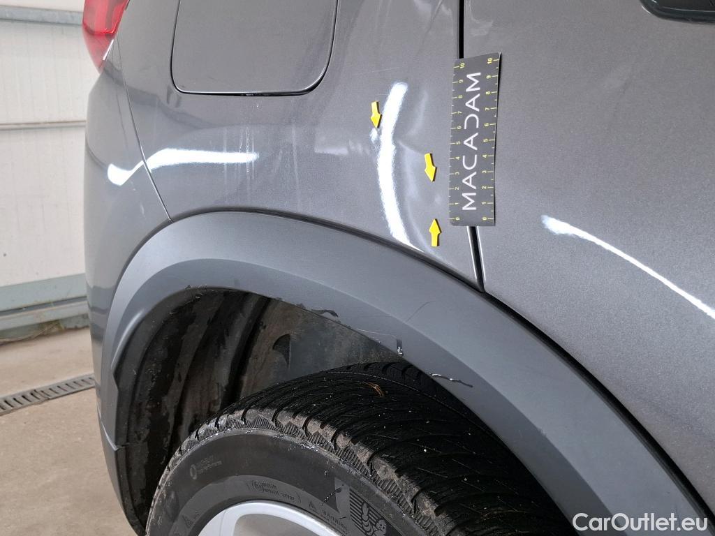  Citroen  C5  Aircross Business 1.5 BlueHDi 130CV BVA8 E6d #75