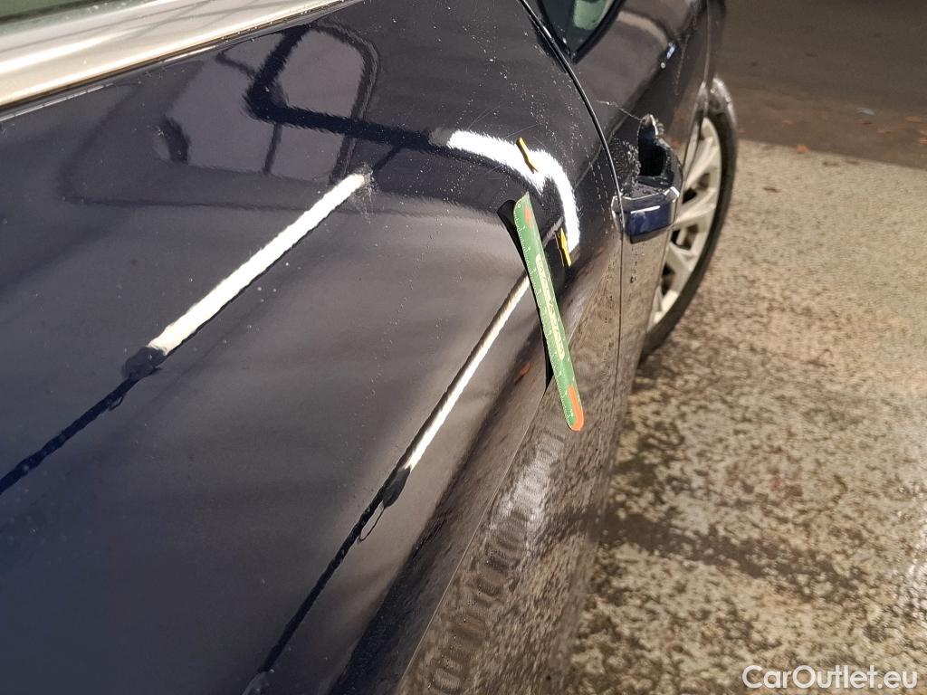  Audi  A4  Berline 35 TDI Business line 2.0 TDI 165CV BVA7 E6d #12